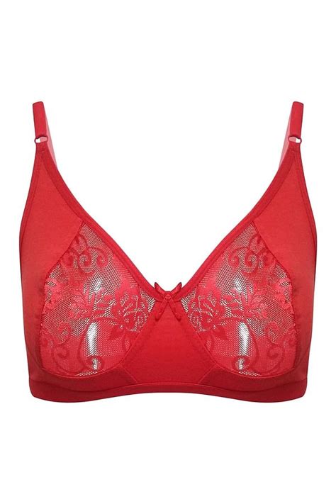 clovia lingerie|Find The Perfect Bra for Your Outfit .